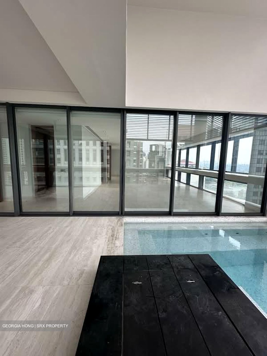 Hana (D10), Condominium #604352211